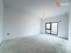 Casa individuala cu 5 camere de vanzare in Dumbravita - imagine 12