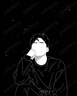 Barbat caut colega seriosa deschisa la fandezii