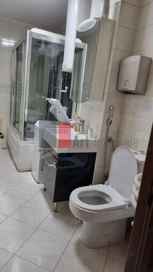 2 Camere Unirii - imagine 5