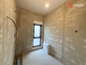 Casa individuala cu 5 camere de vanzare in Dumbravita - imagine 20