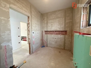 Casa individuala cu 5 camere de vanzare in Dumbravita - imagine 19