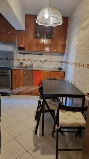 2 Camere Unirii - imagine 7