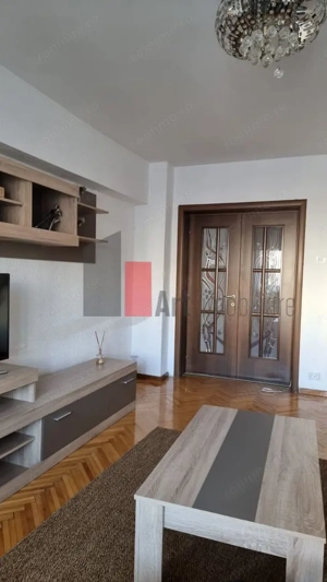 2 Camere Unirii - imagine 8