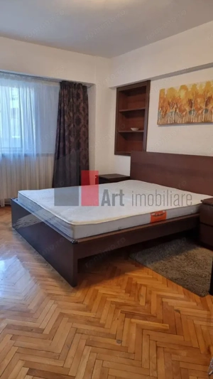 2 Camere Unirii - imagine 6