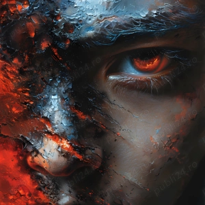 Relatie discreta cu beneficii