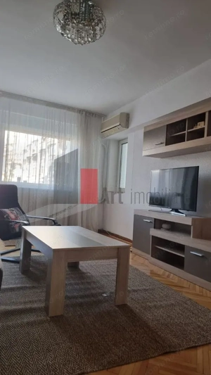 2 Camere Unirii - imagine 2