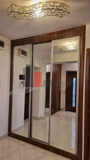 2 Camere Unirii - imagine 9