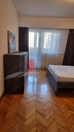 2 Camere Unirii - imagine 3