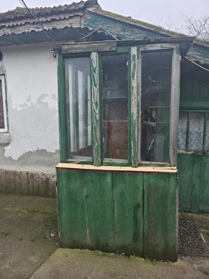 Comuna Vâlcelele Jud. Călărași, Str. MIrcea cel Bătrân - imagine 7