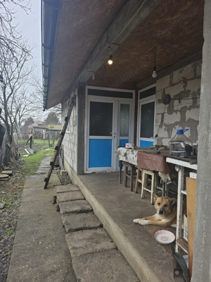 Comuna Vâlcelele Jud. Călărași, Str. MIrcea cel Bătrân - imagine 18