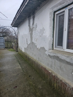 Comuna Vâlcelele Jud. Călărași, Str. MIrcea cel Bătrân - imagine 9