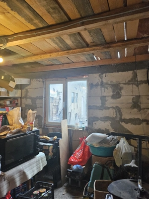 Comuna Vâlcelele Jud. Călărași, Str. MIrcea cel Bătrân - imagine 19