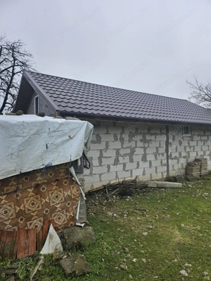 Comuna Vâlcelele Jud. Călărași, Str. MIrcea cel Bătrân - imagine 4