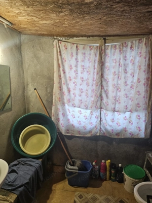 Comuna Vâlcelele Jud. Călărași, Str. MIrcea cel Bătrân - imagine 14