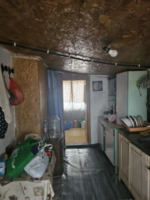 Comuna Vâlcelele Jud. Călărași, Str. MIrcea cel Bătrân - imagine 13