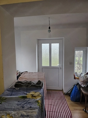 Comuna Vâlcelele Jud. Călărași, Str. MIrcea cel Bătrân - imagine 17