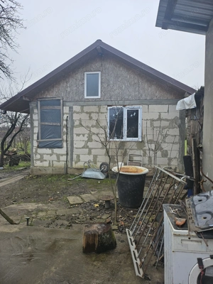 Comuna Vâlcelele Jud. Călărași, Str. MIrcea cel Bătrân - imagine 5