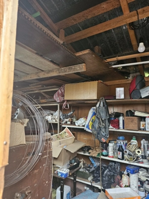 Comuna Vâlcelele Jud. Călărași, Str. MIrcea cel Bătrân - imagine 20