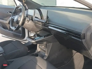 MG4 electric import Germania, persoana fizica - imagine 4