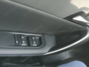 MG4 electric import Germania, persoana fizica - imagine 10