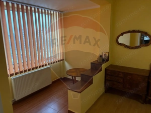 Comision 0% Centrul Nou, Apartament 4 camere, Bd. Victoriei - imagine 2