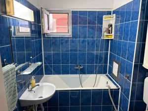 Comision 0% Centrul Nou, Apartament 4 camere, Bd. Victoriei - imagine 9