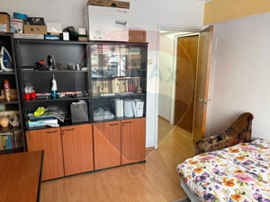 Comision 0% Centrul Nou, Apartament 4 camere, Bd. Victoriei - imagine 6