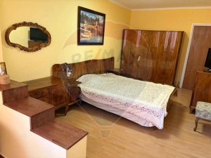 Comision 0% Centrul Nou, Apartament 4 camere, Bd. Victoriei - imagine 7