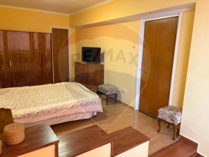 Comision 0% Centrul Nou, Apartament 4 camere, Bd. Victoriei - imagine 10