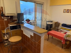 Comision 0% Centrul Nou, Apartament 4 camere, Bd. Victoriei - imagine 4