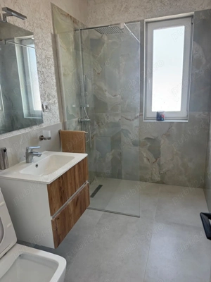 Apartament in imobil nou construit  in Timisoara - imagine 6