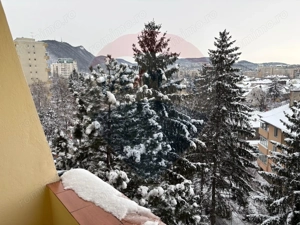 Comision 0% Centrul Nou, Apartament 4 camere, Bd. Victoriei - imagine 12