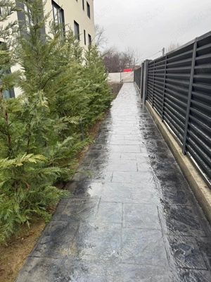 Apartament in imobil nou construit  in Timisoara - imagine 7