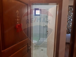 Hotel / Pensiune cu 18 camere de vânzare in Moieciu, Brasov - imagine 18