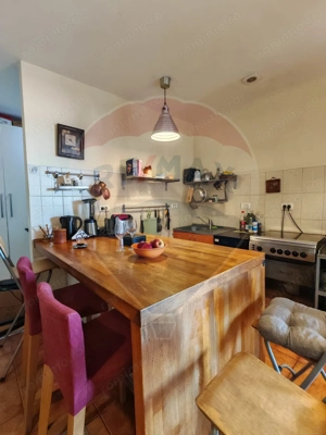 Apartament cu 3 camere de vanzare in Europe Residence, Brasov - imagine 6