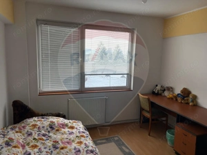 Comision 0% Centrul Nou, Apartament 4 camere, Bd. Victoriei - imagine 11