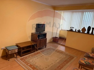 Comision 0% Centrul Nou, Apartament 4 camere, Bd. Victoriei - imagine 3