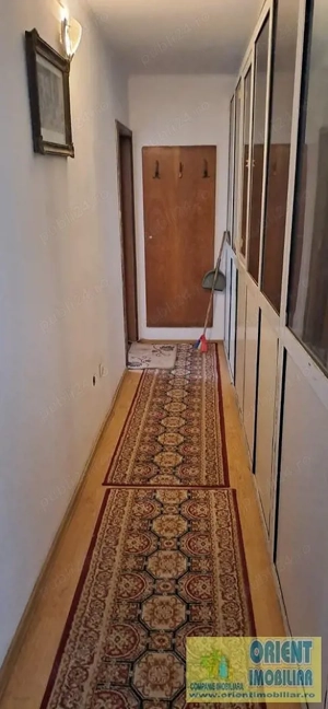 Agigea vila 8 camere de inchiriat, mobilata - imagine 19