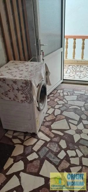 Agigea vila 8 camere de inchiriat, mobilata - imagine 16