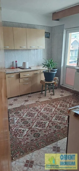 Agigea vila 8 camere de inchiriat, mobilata - imagine 13