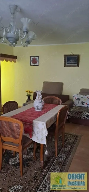 Agigea vila 8 camere de inchiriat, mobilata - imagine 6