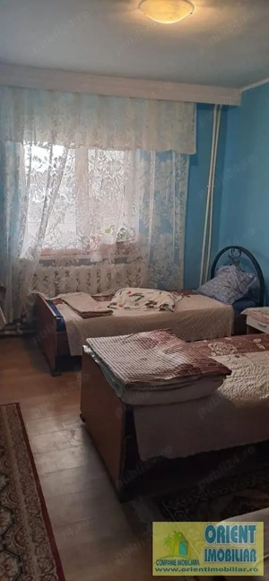 Agigea vila 8 camere de inchiriat, mobilata - imagine 9