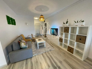 Apartament 3 camere | Adora Forest | vedere padure | parcare inclusa