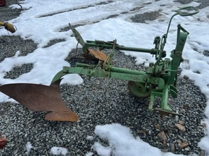 plug reversibil - imagine 2