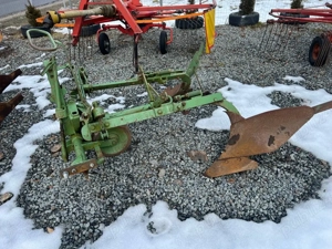 plug reversibil - imagine 3