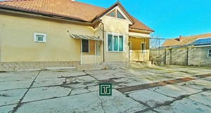 Casă spațioasă de închiriat pentru muncitori   Micalaca, Arad