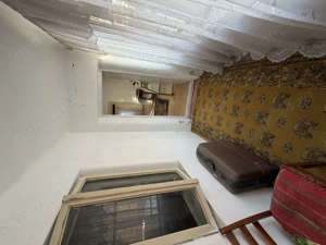 Vand Casa in Bals Vartina - imagine 5