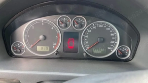 Seat Alhambra 1.9TDI 4x4 - imagine 7