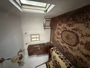 Vand Casa in Bals Vartina - imagine 6