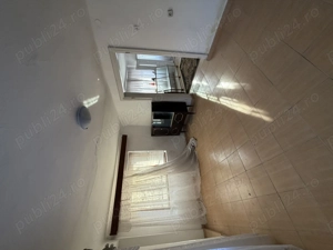 Vand Casa in Bals Vartina - imagine 8